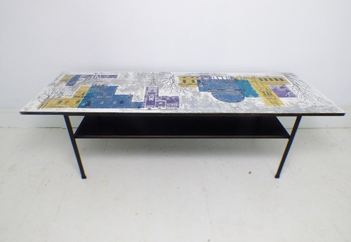 Stunning vintage john piper - stunning,
