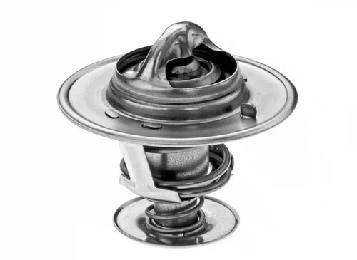 Thermostat without housing