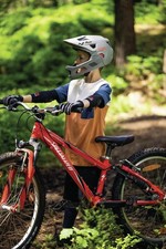 ABUS YouDrop Full Face Kids