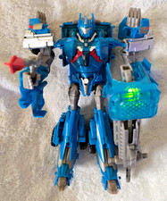Transformers Prime Voyager