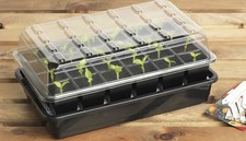 Garland cell self watering - cell,
