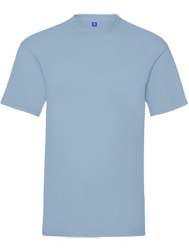 Kruze mens shirts cotton - kruze, t