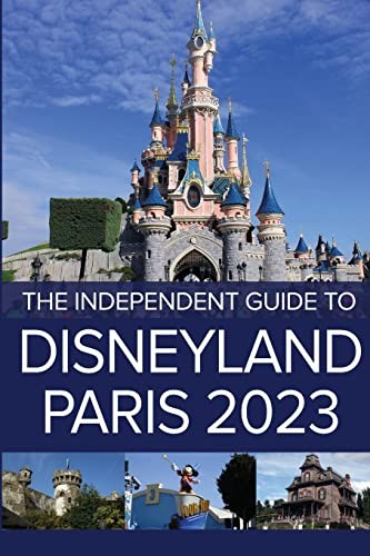 The independent guide - independent,
