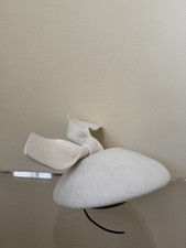 Philip Treacy London