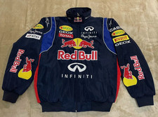 Unisex F1Team Racing Adults