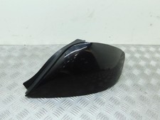 Hyundai Coupe Right Driver