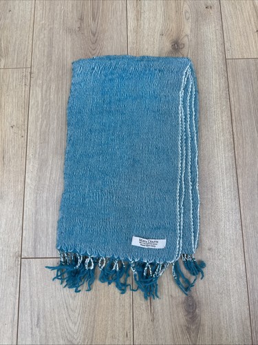 Himalayan organic yak wool - yak,