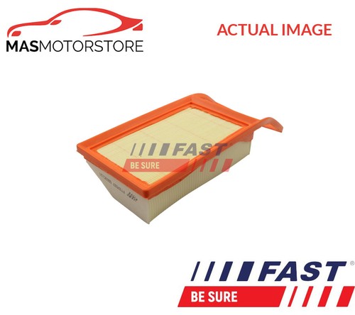 Engine air filter element - air, fast