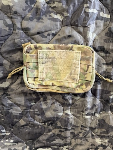 Blue force gear - force,