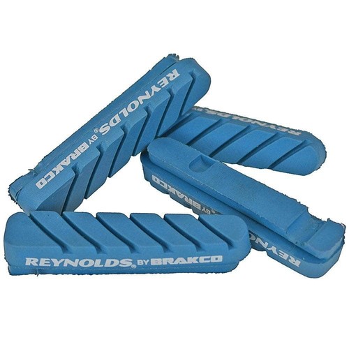 Reynolds misc cryo blue - reynolds,