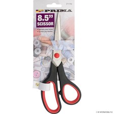 8.5" SCISSORS Cutting craft