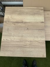 HOWDEN WORK AOK EFFECT