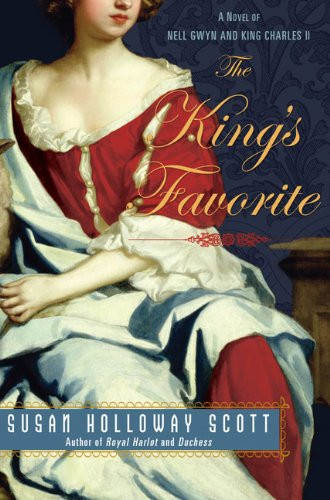 The king favorite - king's, favorite: