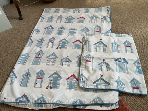 Single quilt cover - single,