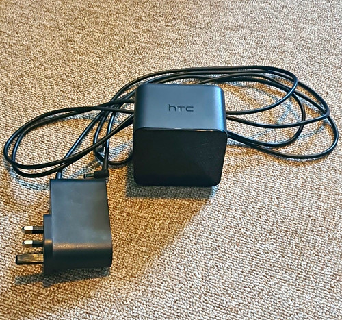Htc vive base station with - vive, 1.0