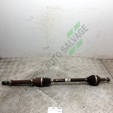 RENAULT CLIO PLAY DRIVE SHAFT RIGHT FRONT 391000926R