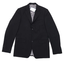 JONATHON CHARLES Mens Plain