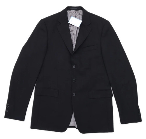Jonathon charles mens plain - jonathon,