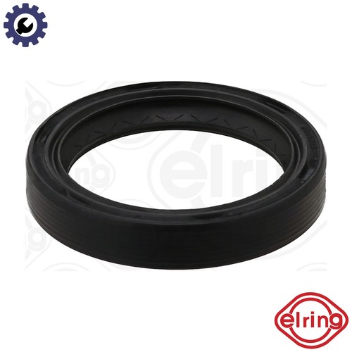 Shaft seal differential - shaft,