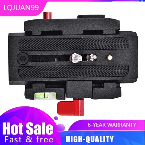Alloy p200 quick release - alloy,