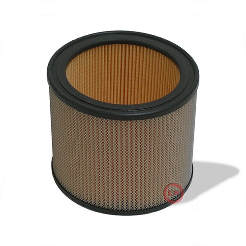 Complete original air filter - complete,