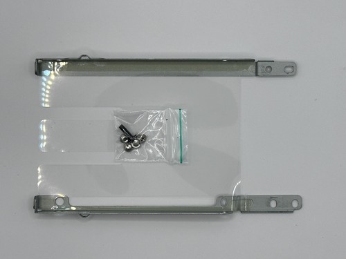 Hard drive frame - hard,