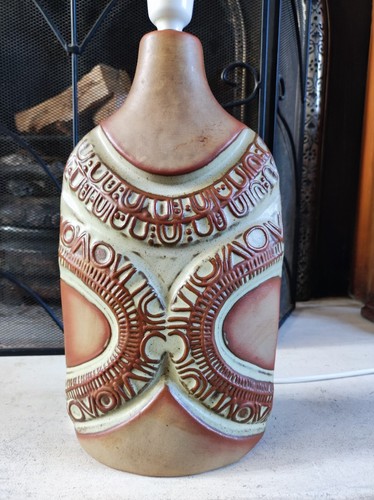 Vintage 1960 louis hudson - louis,