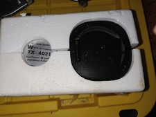 Vtg Rare Old School Pair White