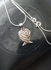 Real 925 Sterling Silver