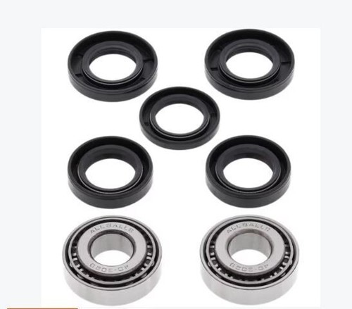 1523 steering bearing kit - steering,