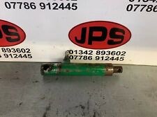 Front mowing cylinder lift ram / hydraulic ram X Ransomes 213 mower.....£50+VAT