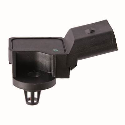 New sensor intake - new, sensor,