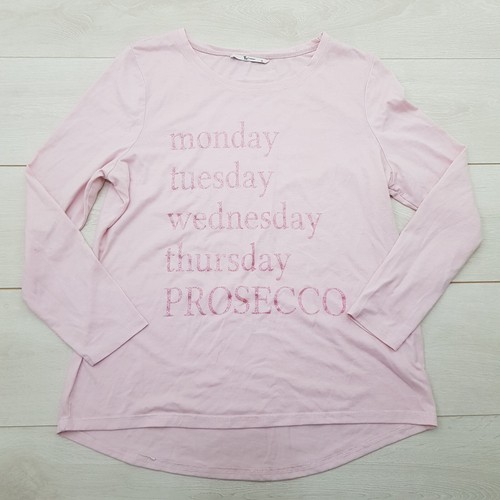 Winter spellout pyjamas pjs - pyjamas,