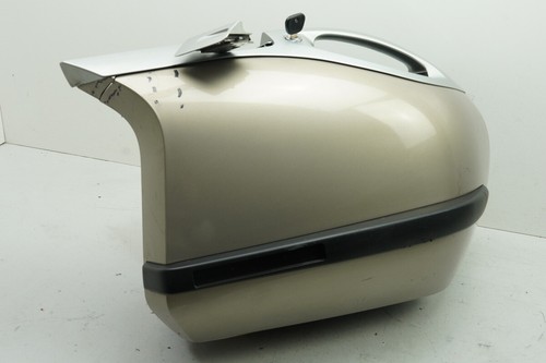 Bmw 1200 k2lt suitcase - lt,
