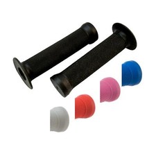 Clarks Skyway Old School BMX