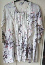 Masai clothing 100 cotton - co.,