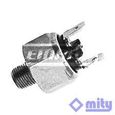 Fits Mini 88/109 Escort 500