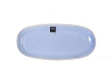 Dinner set service Crockery