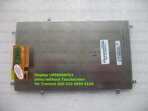 Display lms606kf02 without - without, /