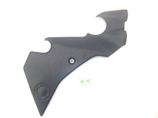 Kawasaki er6f right - er6f,