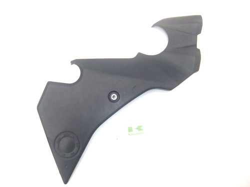 Kawasaki er6f right - kawasaki, er-6f