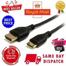 Top Quality Mini HDMI TO