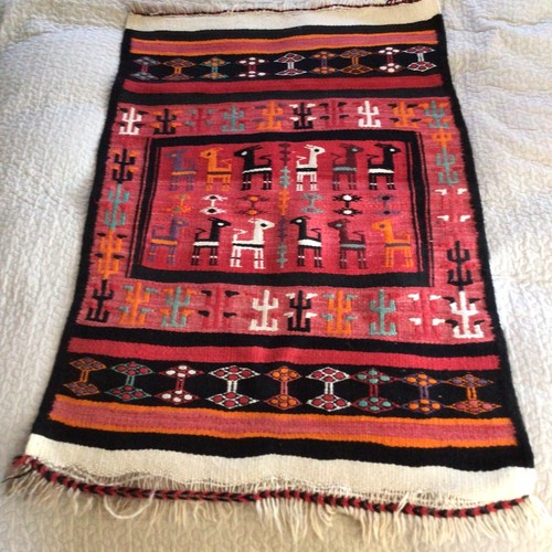 Old vintage middle eastern - vintage,
