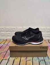 Mizuno Wave Inspire 19 Road