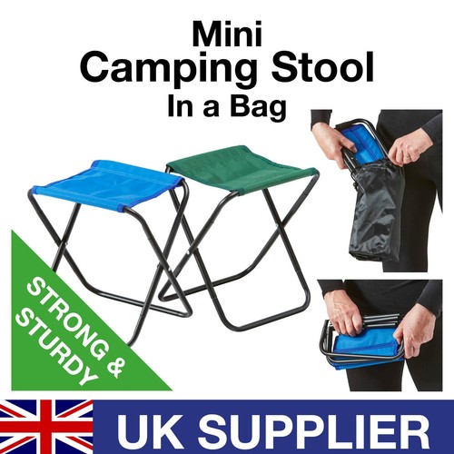Easy carry portable folding - easy,