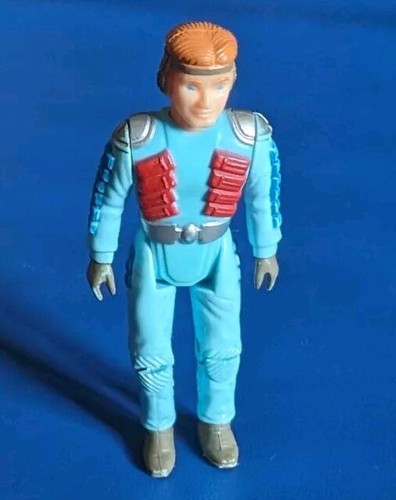 Vintage retro dino riders - retro,