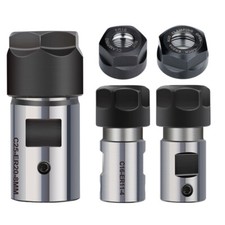 ER11 ER16 ER20 Collet Chuck