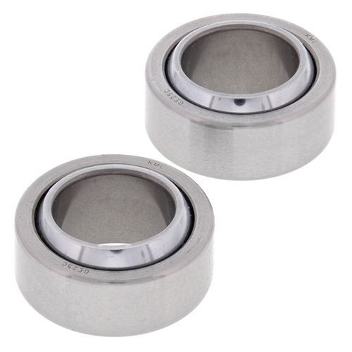Swing arm bearing kit - swing,