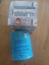 Nissan 300zx z32 oil filter - nissan, z32,oil