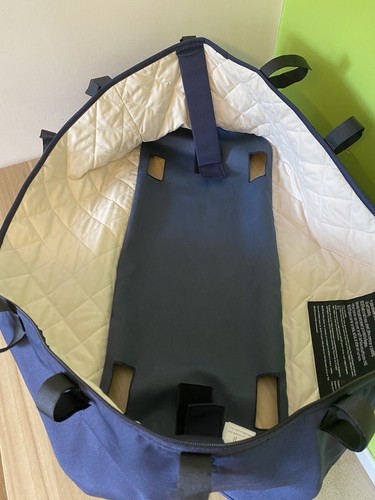 Bugaboo cameleon3 outer - bugaboo,